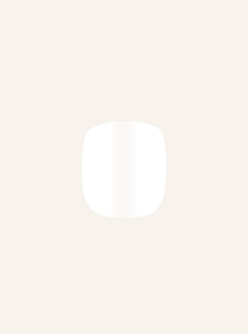 Coconut - Pedi - image