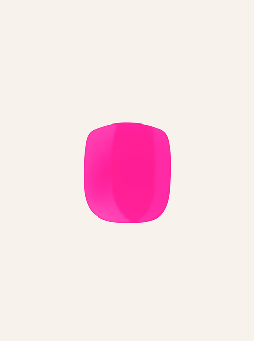 Neon - Pedi - image