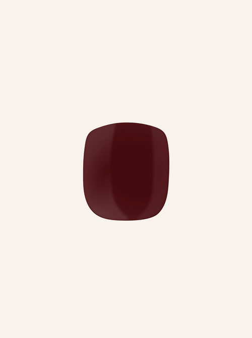 Ruby - Pedi - image