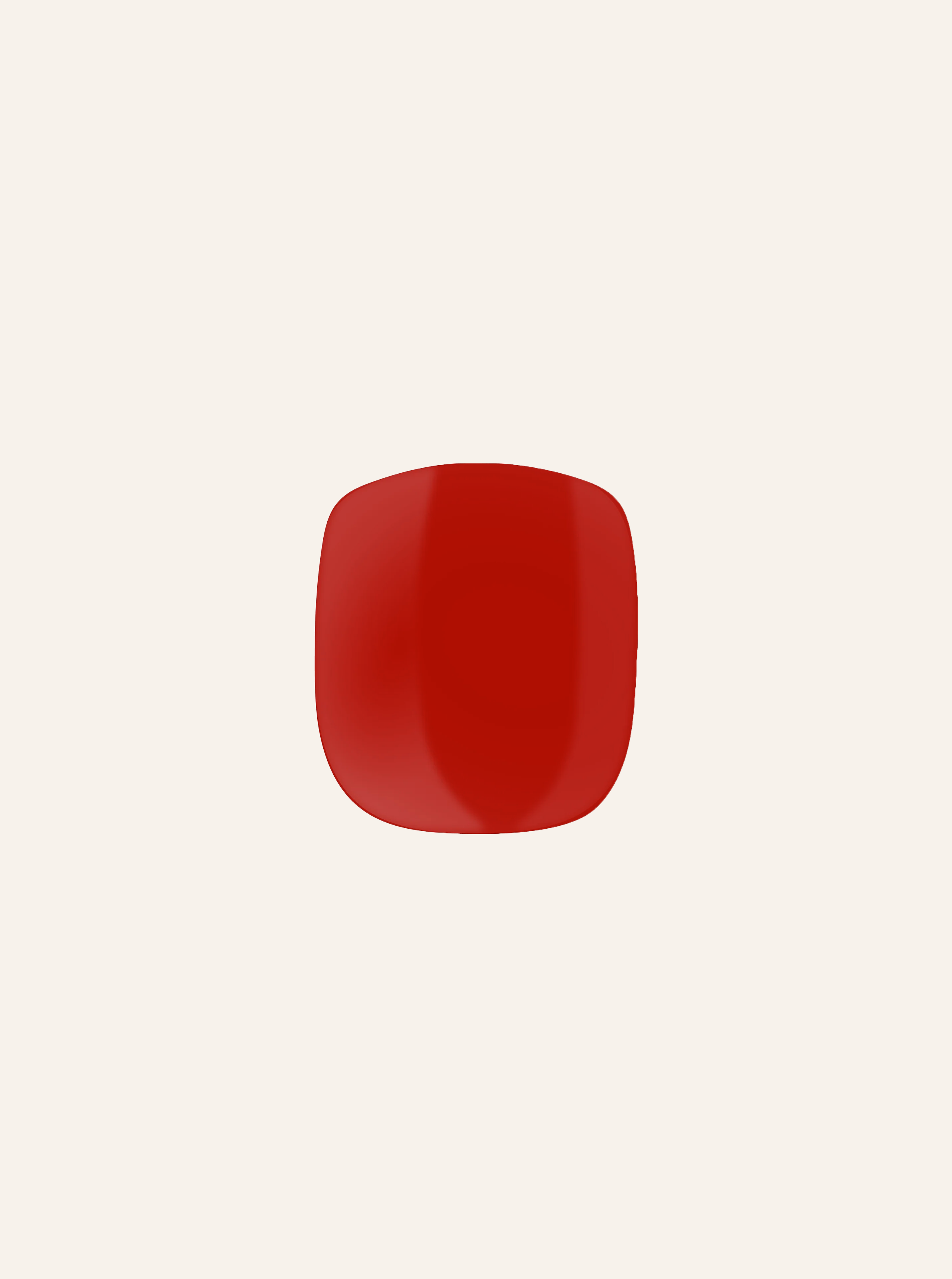 Classic - Pedi – Laque - Salonkwaliteit Gel Nagel Stickers
