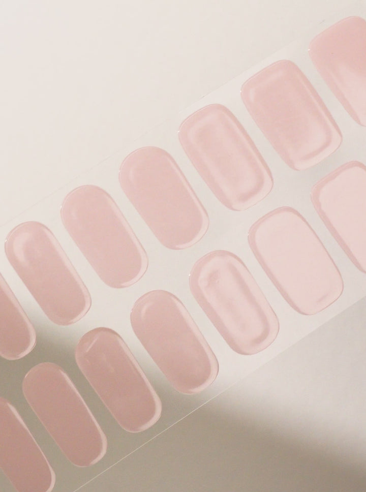 BIAB Blush