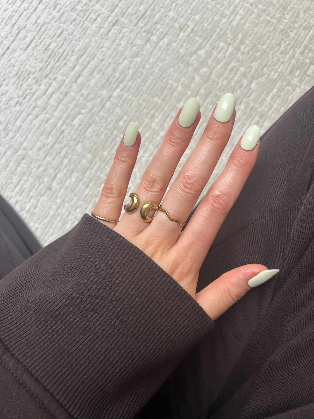 Sorbet