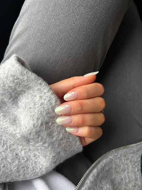 Butter Yellow