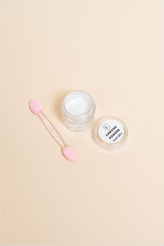 Laque - Gel Nagel Stickers – Laque - Salonkwaliteit Gel Nagel Stickers