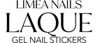 Laque Nails - UV gel nagel strips