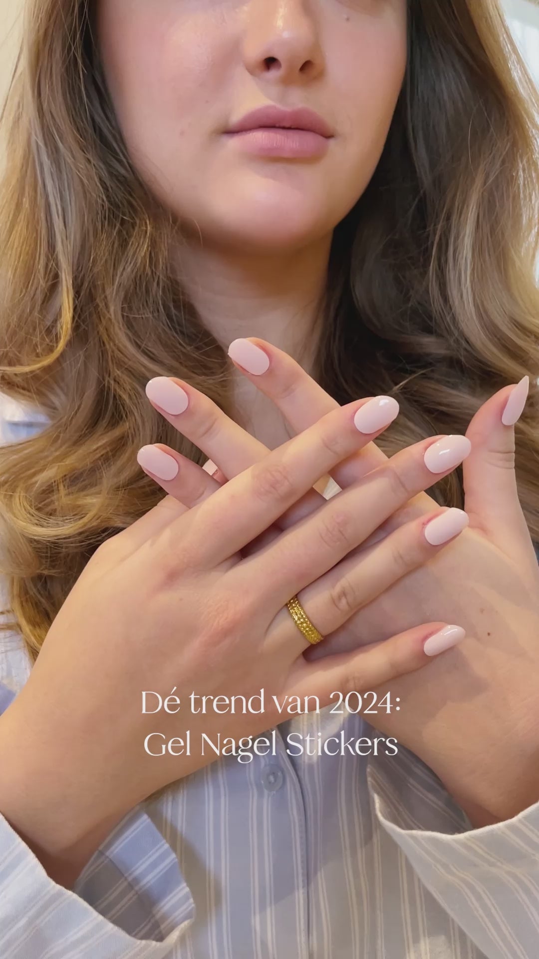 Laque Gel Nagel Stickers - Bubble Bath – Laque - Salonkwaliteit Gel ...