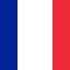 français flag